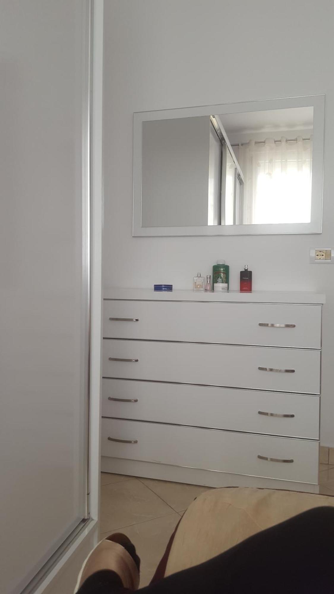 Casa Fronte Mare Διαμέρισμα Vlorë Δωμάτιο φωτογραφία